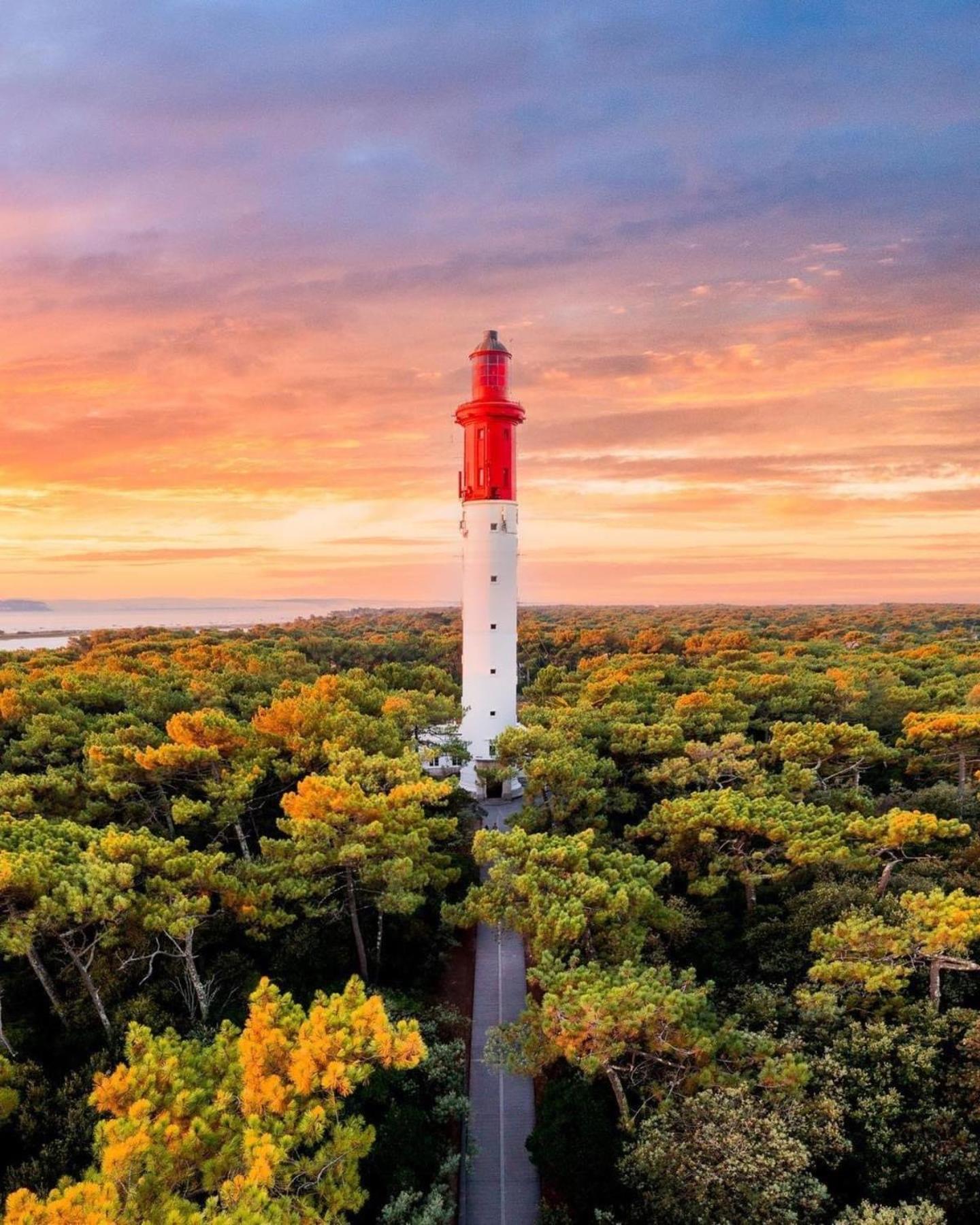 Cocon Entre Presqu'Ile Du Cap Ferret Et Plages Oceanes - Terrasse - 1 Velo Gratuit อาเรส ภายนอก รูปภาพ